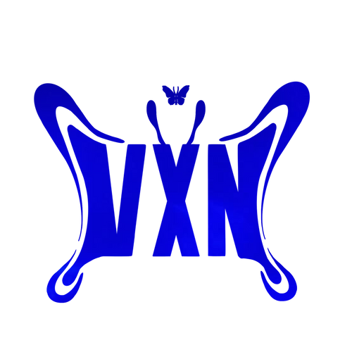 VXN